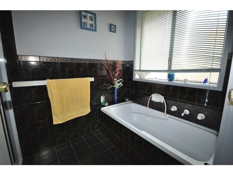 4 BELMAR STREET, Paralowie SA 5108