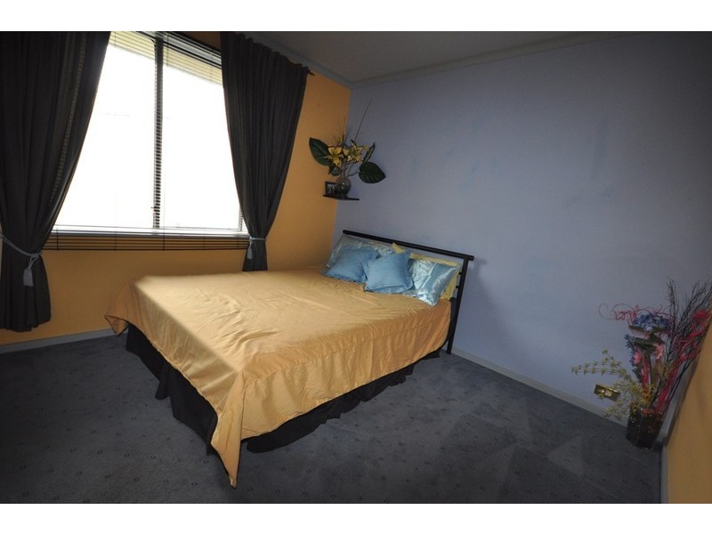 4 BELMAR STREET, Paralowie SA 5108