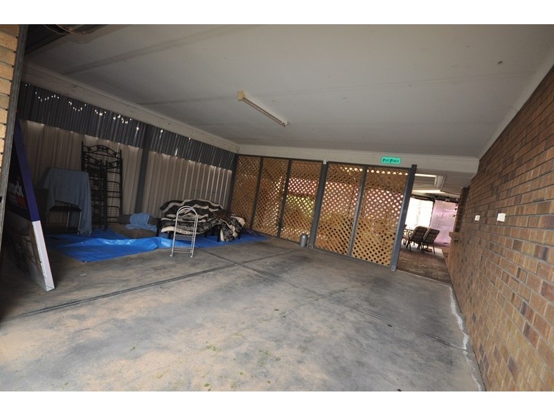 4 BELMAR STREET, Paralowie SA 5108