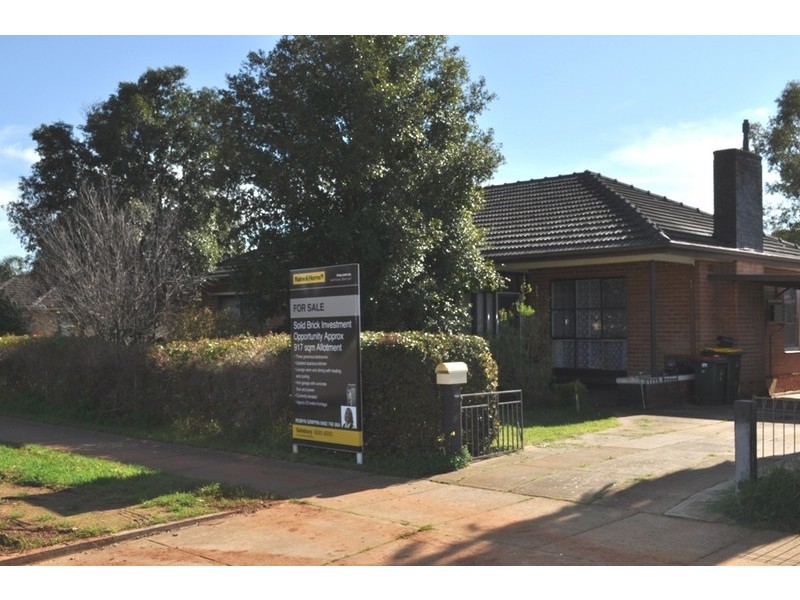 17 Willison Road, Elizabeth South SA 5112