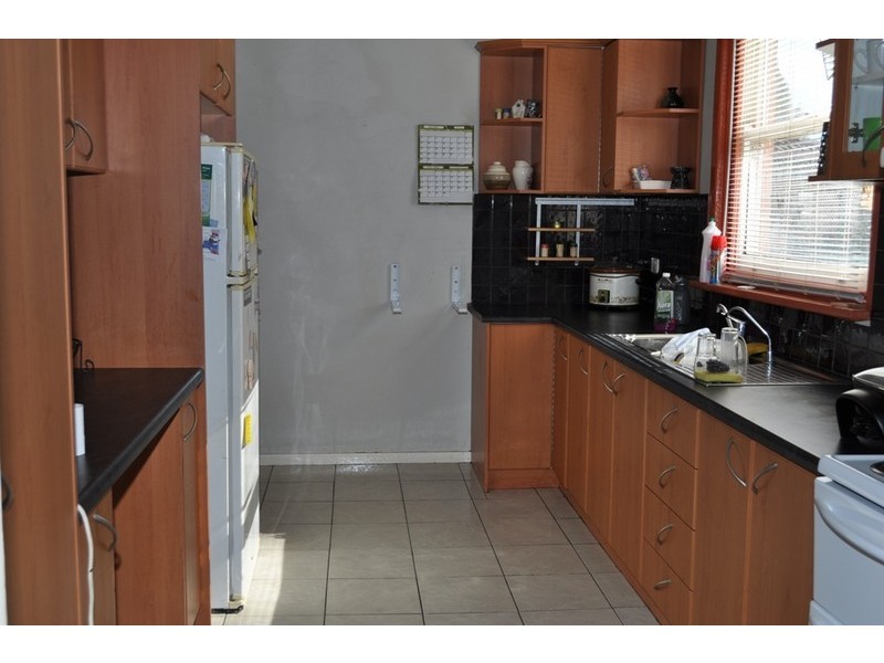 17 Willison Road, Elizabeth South SA 5112