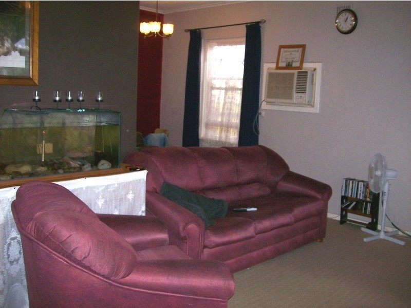 17 Willison Road, Elizabeth South SA 5112