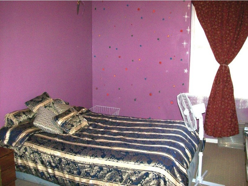 17 Willison Road, Elizabeth South SA 5112