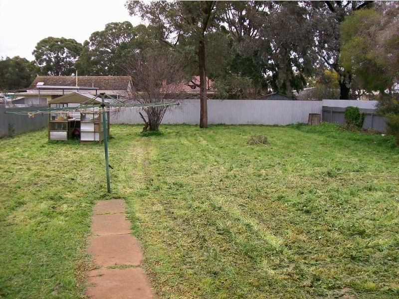 17 Willison Road, Elizabeth South SA 5112