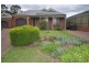 Gulfview Heights SA 5096