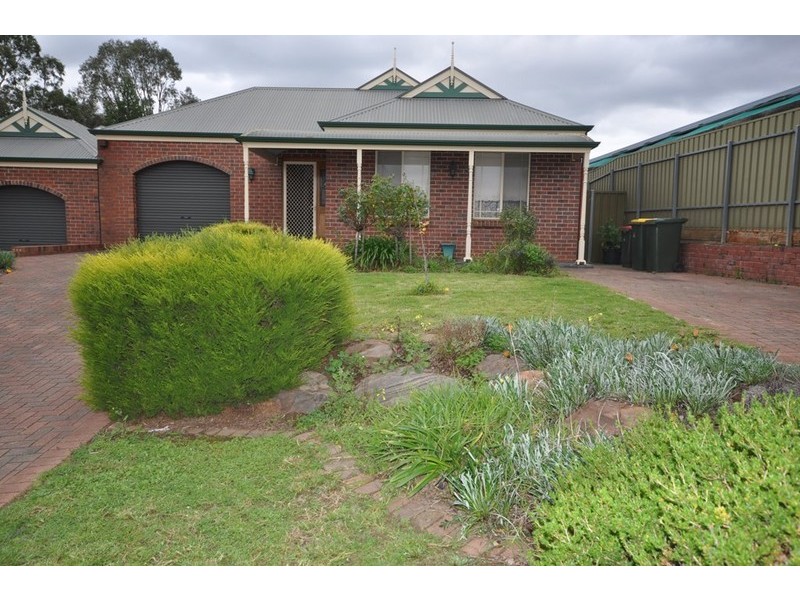 Gulfview Heights SA 5096