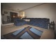 Gulfview Heights SA 5096