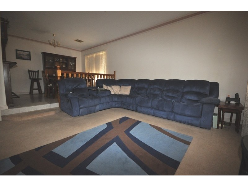 Gulfview Heights SA 5096