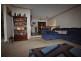 Gulfview Heights SA 5096