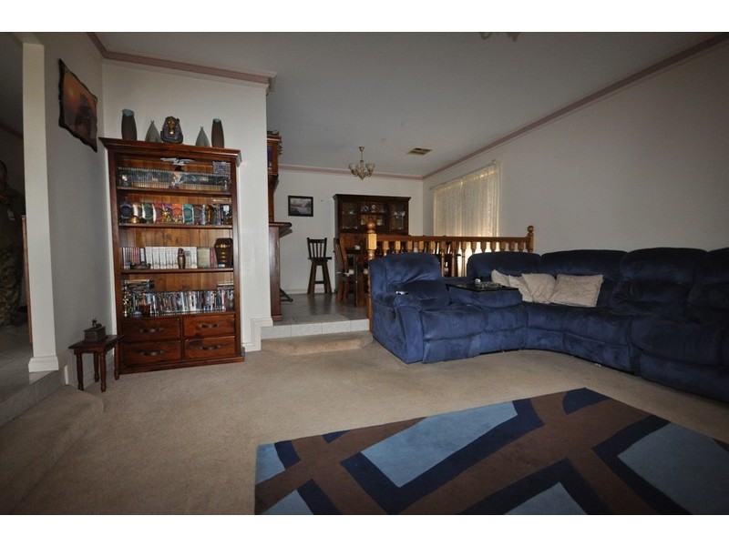 Gulfview Heights SA 5096