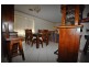 Gulfview Heights SA 5096