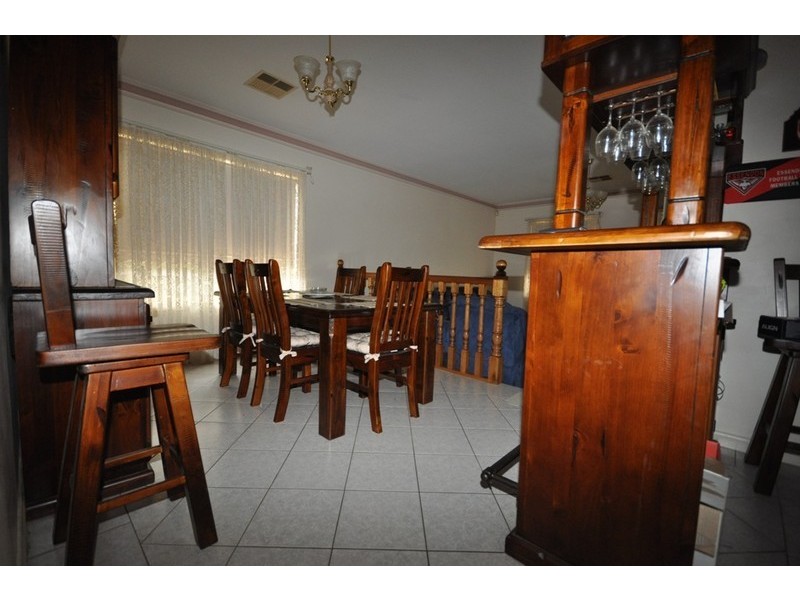 Gulfview Heights SA 5096