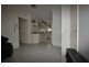 Gulfview Heights SA 5096