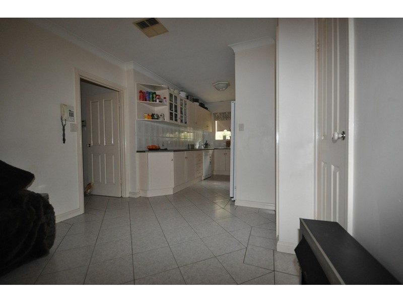 Gulfview Heights SA 5096
