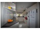 Gulfview Heights SA 5096
