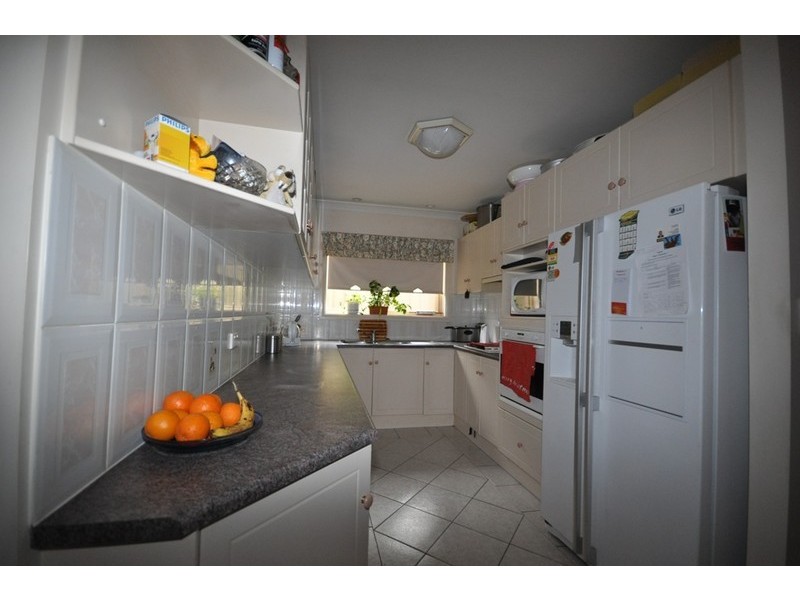 Gulfview Heights SA 5096