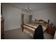Gulfview Heights SA 5096