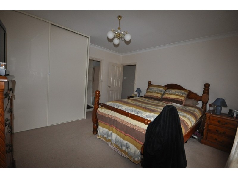 Gulfview Heights SA 5096