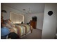 Gulfview Heights SA 5096