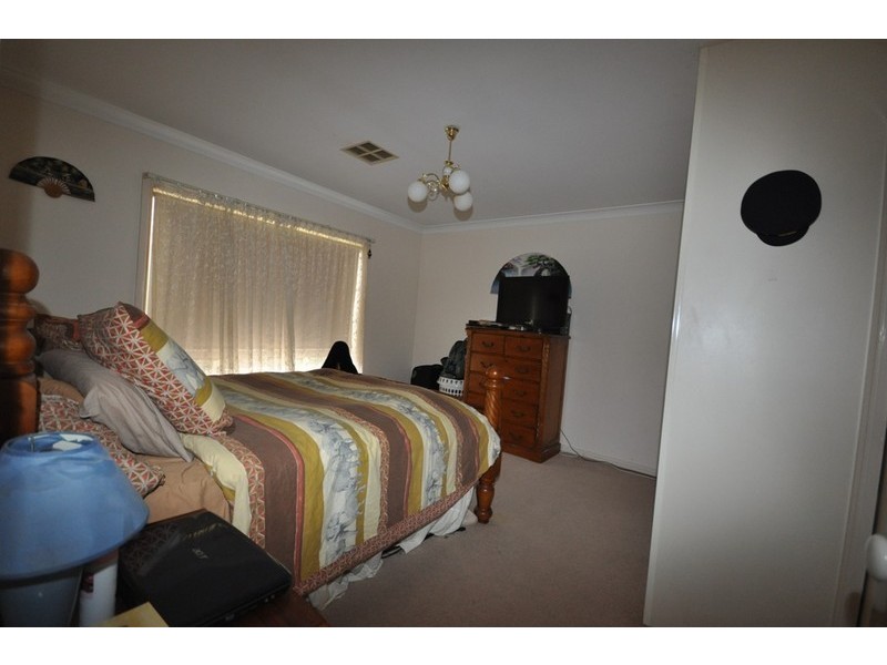 Gulfview Heights SA 5096