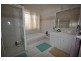 Gulfview Heights SA 5096