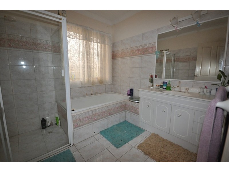 Gulfview Heights SA 5096