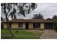 24 Kensington Way, Burton SA 5110