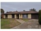 24 Kensington Way, Burton SA 5110
