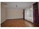 24 Kensington Way, Burton SA 5110