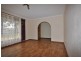 24 Kensington Way, Burton SA 5110