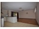 24 Kensington Way, Burton SA 5110
