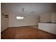 24 Kensington Way, Burton SA 5110