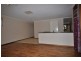 24 Kensington Way, Burton SA 5110
