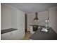 24 Kensington Way, Burton SA 5110