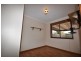 24 Kensington Way, Burton SA 5110