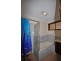 24 Kensington Way, Burton SA 5110