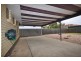 24 Kensington Way, Burton SA 5110