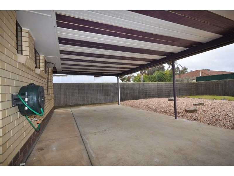24 Kensington Way, Burton SA 5110
