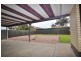 24 Kensington Way, Burton SA 5110