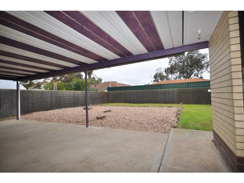 24 Kensington Way, Burton SA 5110