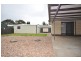 24 Kensington Way, Burton SA 5110