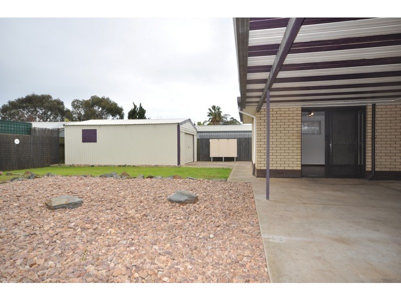 24 Kensington Way, Burton SA 5110