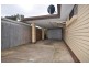 24 Kensington Way, Burton SA 5110