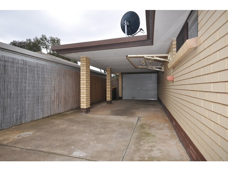 24 Kensington Way, Burton SA 5110
