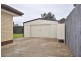 24 Kensington Way, Burton SA 5110