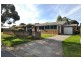 35 London Drive, Salisbury East SA 5109
