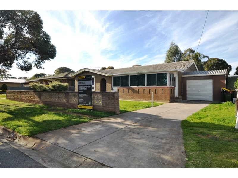 35 London Drive, Salisbury East SA 5109