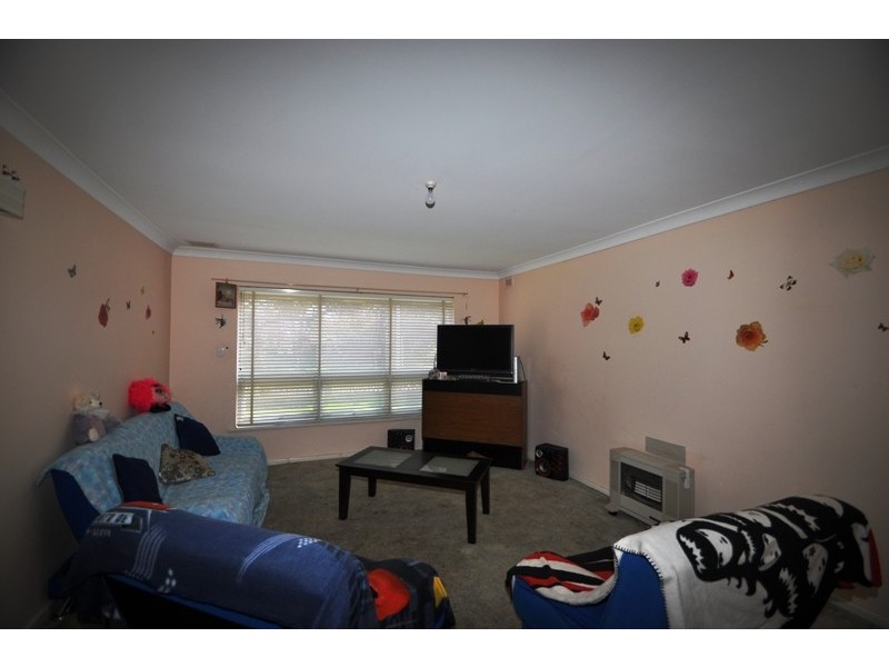 35 London Drive, Salisbury East SA 5109