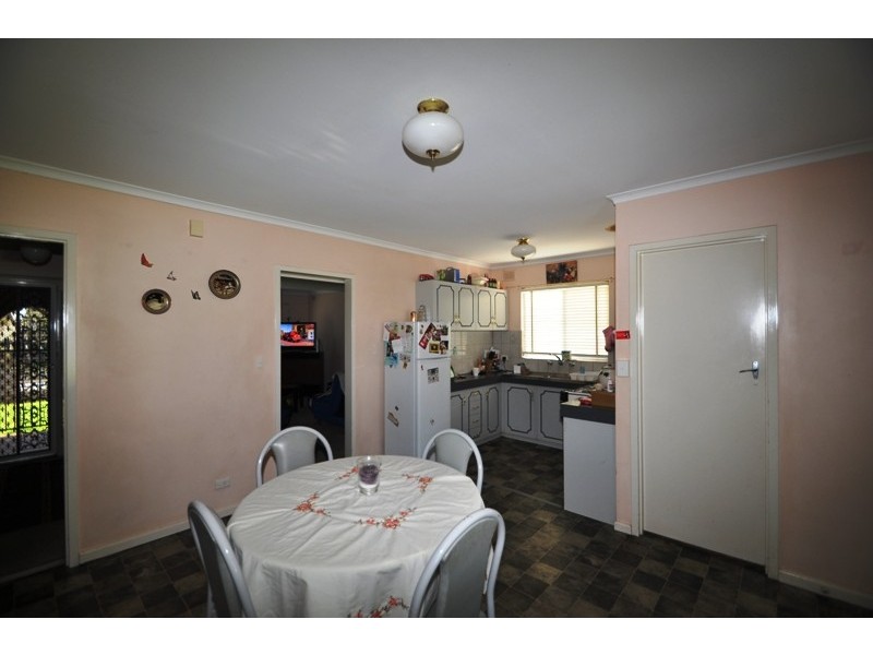 35 London Drive, Salisbury East SA 5109