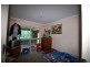 35 London Drive, Salisbury East SA 5109